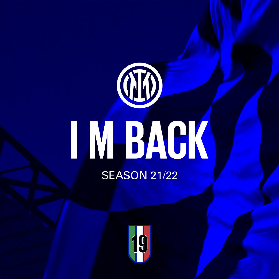 自主研发,不断创新